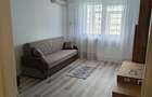 Apartament în Fundeni - 7