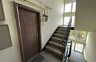 Vand apartament cu 2camere pe strada Paulesti - 6