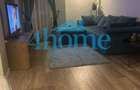 Apartament 2 Camere Aviatiei|Aurel Vlaicu|Metrou|Parcare - 2