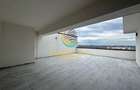 Apartament 3 Camere de tip PENTHOUSE- 5 minute M BERCENI ACTE ATA - 7