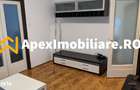 Apartament 2 camere de inchiriat Cismigiu Bucuresti | ApexImobiliare.r - 1