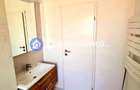 Apartament 3 Camere Mihai Bravu | Timpuri Noi | Mall Vitan| Metrou | B - 10