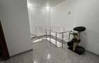 Duplex 3 Camere | Primaverii - 10