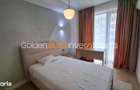 Apartament 3 amere de inchiriat | Pipera Plaza - 3