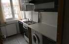  Apartament 1 camera - Sagului - complet mobilat si utilat - 280 euro  - 3
