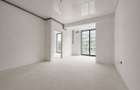 Building Stefan | Apartement langa plaja cu vedere la mare - 8