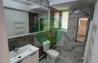 Apartament 2 camere, decomandat, renovat 2026 - 7