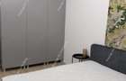 Apartament 2 camere | Nord One Brediceanu | Prima inchiriere - 8