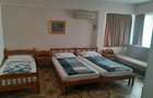 pensiune 16 camere de vanzare 1.250 euro mp