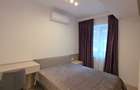 Proprietar 3 camere Lux si parcare Cortina North - 2