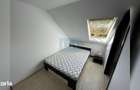 Apartament 3 camere + parcare, zona Edgar Quinet, Manastur - 7