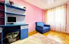 Apartament cu 3 camere, la etajul 3, la Parfumul Teilor. - 5