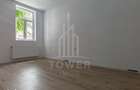 Apartament de vanzare la casa, 3 camere, plus camera Hobby, central - 8