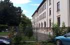 Apartament 3 camere Buzau etaj 1 CARAIMAN Nicolae Balcescu SemiD. 70m2 - 8