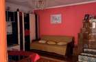 Casa P+1 de vanzare, teren 830mp, in Ghirdoveni, Dambovita - 6