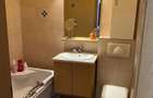 2 camere cu parcare inclusă, centrală proprie, pet friendly, modern, Ozana - 7