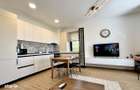 Snagov Plaza Houses | Casa 8, 98 mp, gradina, comision 0%