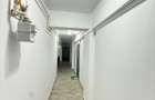 Apartament Decomandat de Inchiriat- Mobilat-Militari Residence - 11