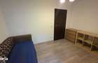 Apartament 5 min metrou Brancoveanu si 3 min intrare parc Tineretului - 17