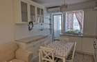 Inchiriere, Complexul Fiald, apartament 3cam,mobilat deosebit ,parcare - 3