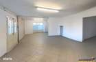 Unitate de productie 840 mp,panouri fotovoltaice,trifazic,birouri,tere
