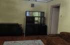 Inchiriez apartament zona garii - 2