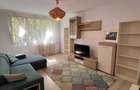 Vand apartament 2 camere 97k bd. Timisoara, Romancierilor - 1