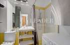 Apartament mobilat in Floreasca | 3 Camere | Renovat - 11