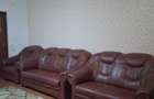 Inchiriez apartamemt 2 camere - 6