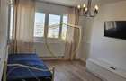 Apartament cu 2 camere | Proximitate metrou | Bucurestii Noi - 7