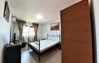 3 Camere - Bloc Nou - Parcul Teilor - 6
