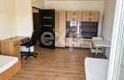 Apartament 1 camera | Manastur - 1