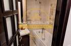 Apartament 1 camera/ mobilat si utilat/ Exclusive Residence - 3