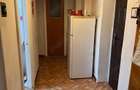 Particular ofer inchiriere apartament 2 camere Fagaras - 8