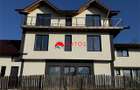 Casa noua | Valea Doftanei | 1.750 mp teren | 0% comision - 10
