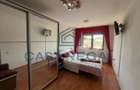 Apartament 2 camere + garaj, Cartierul Soarelui - 8