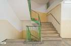 Apartament 2 camere|Harman|Etaj 1|COMISION 0%| - 3
