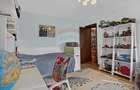 Vila cu design spectaculos, tehnologie smart & lifestyle complet - 41