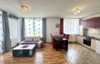 Inchiriez apartament 3 camere, ARED-Kaufland - 20