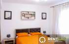 De inchiriat ! Apartament cu trei camere situat in Piata Unirii - 3