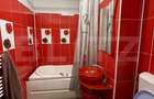 Apartament 3 camere, decomandat, zona Centrală - 9