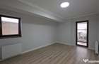 3 Camere Damaroaia bl nou - Bucuresti (Bucuresti-Ilfov) - 7