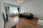 Apartament 2 camere | Zamca | Bloc Nou | 60 mp | 2c-7768 - 2