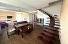 Vila eleganta cu 5 camere | Ansamblu rezidential privat | Caprioarei - 11