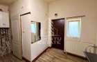 Apartament cu 1 camera de inchiriat, zona Dambovita, Timisoara - 4
