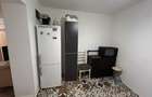 Inchiriez apartament Manastur - 3