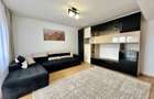 Apartament 2 camere decomandat de inchiririat -  Zona Onix - 1