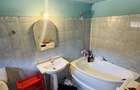 Casa cu teren 312 mp | Carrefour Colentina | Sector 2 - 4