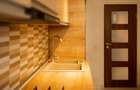 Proprietar, vand apartament cu 2 camere, 60 mp, Bucurestii Noi, Jiului, Bazilescu - 4