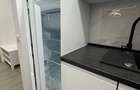 Apartament de lux cu 2 camere prima inchiriere, langa Shopping City Sibiu